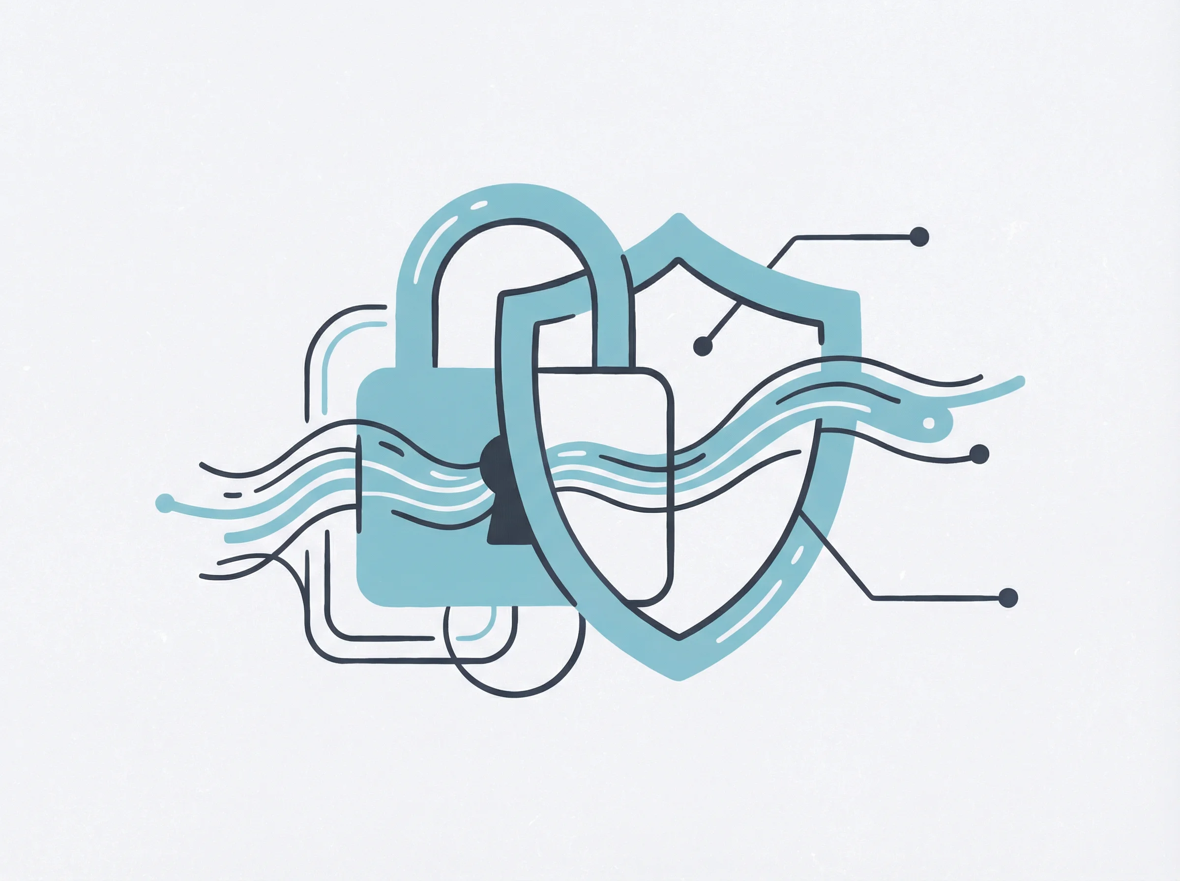 真实玩家反馈：哪些平台的用户满意度最高？ - 南宫体育