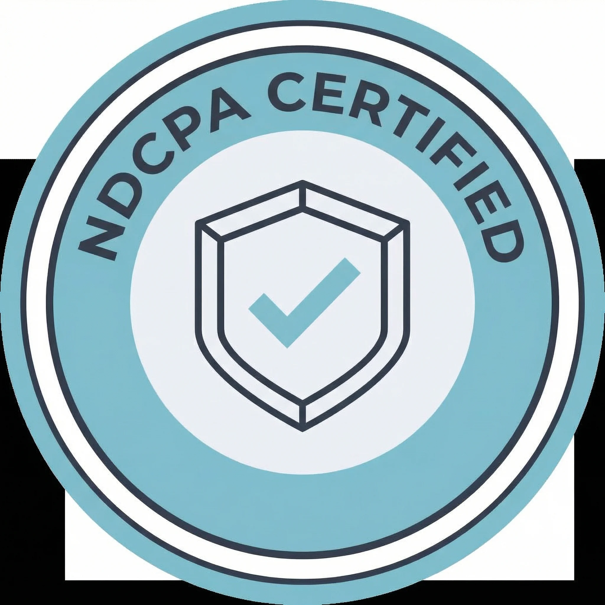 北欧数字消费者保护协会NDCPA认证 - 南宫体育