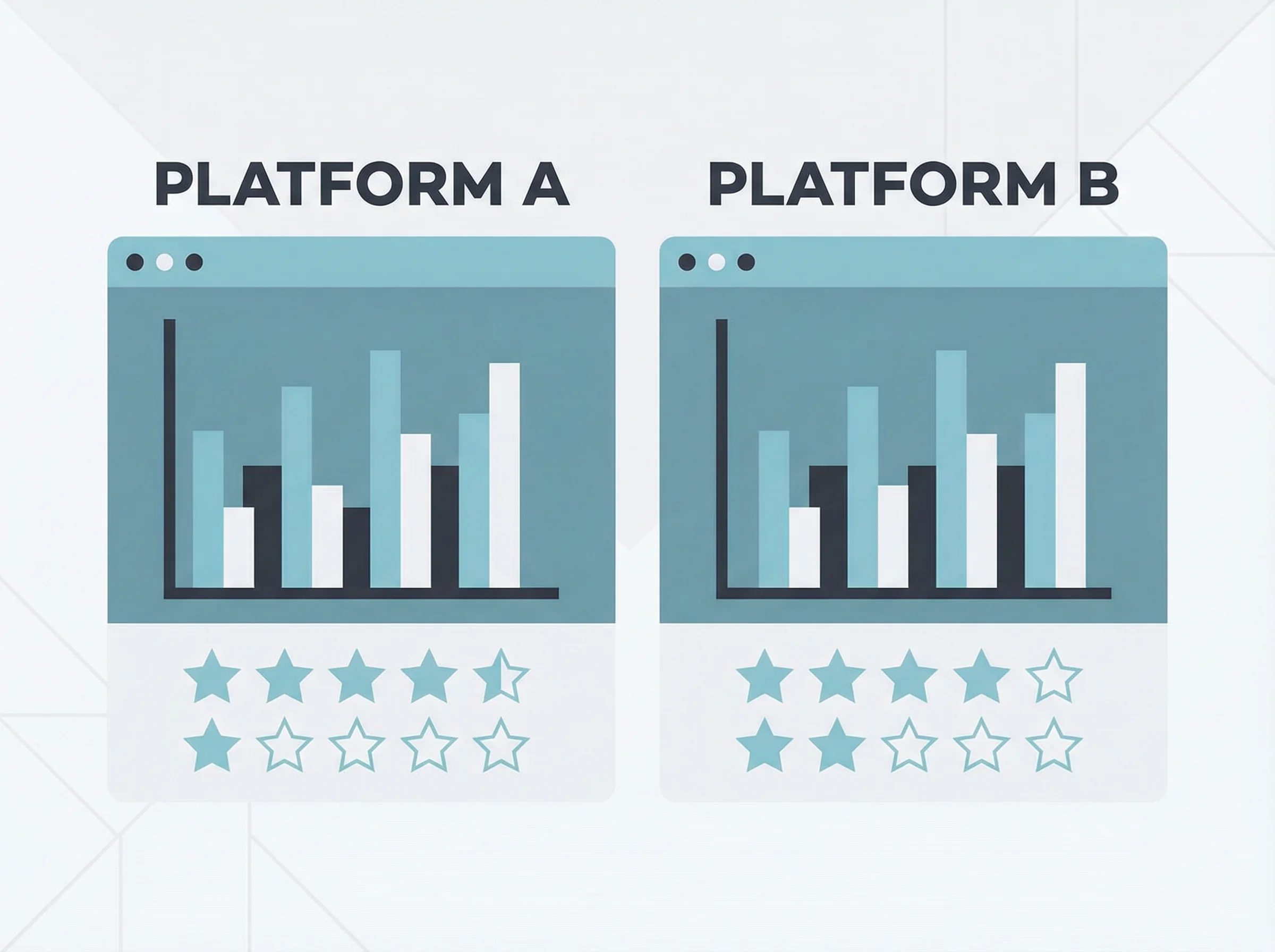 博彩平台对比数据分析 - 南宫体育