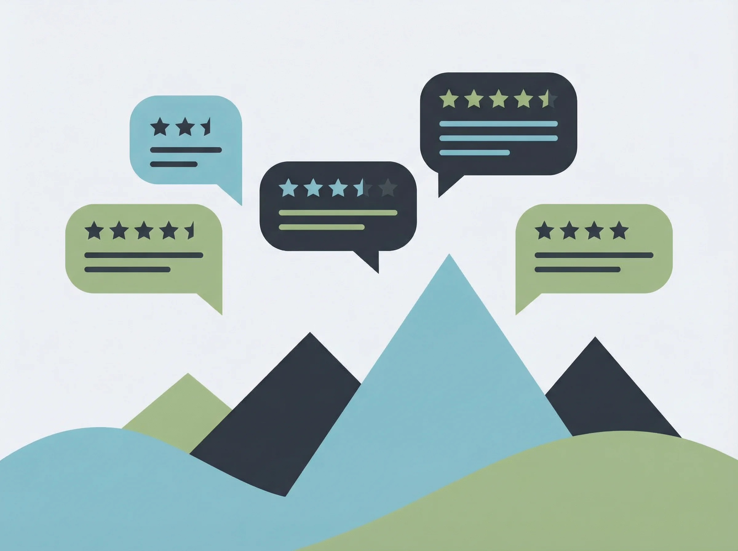 用户评价与口碑分析 - 南宫体育