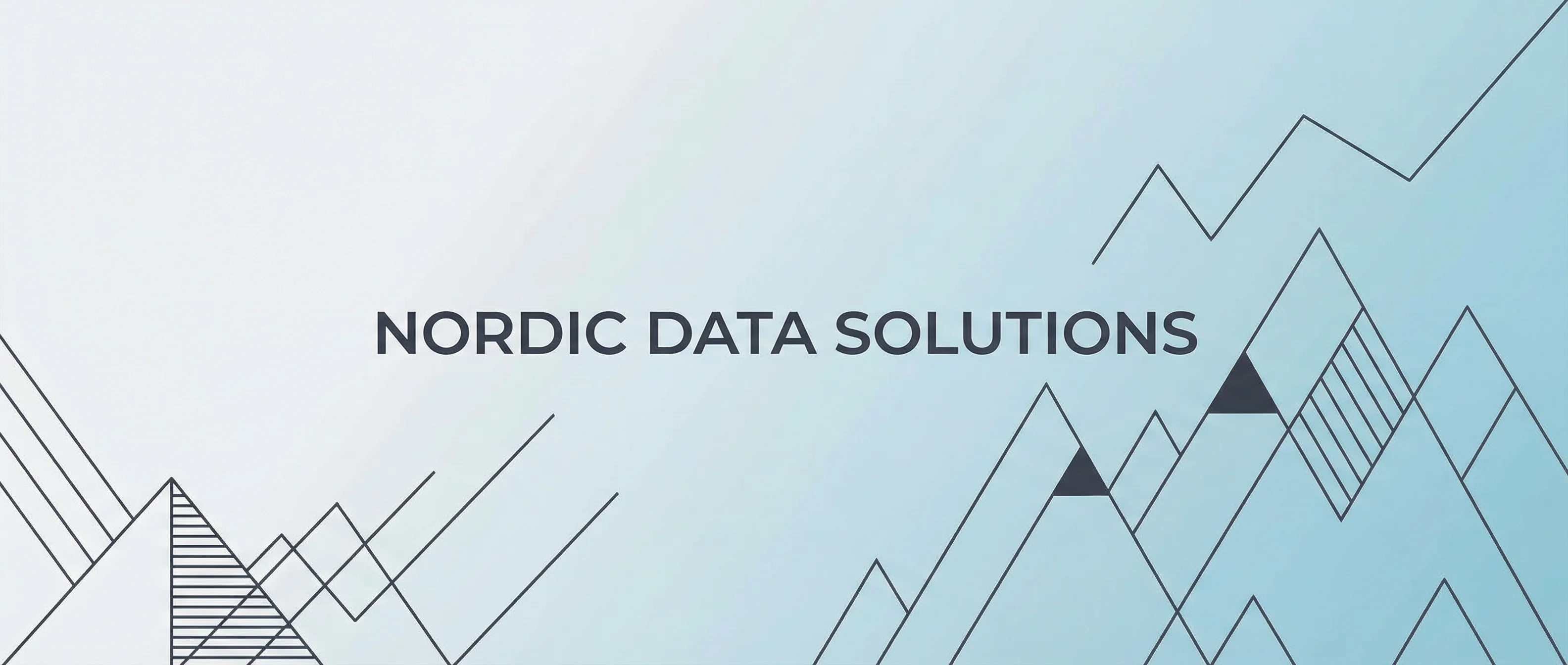 菠菜平台栏目横幅 - 南宫体育