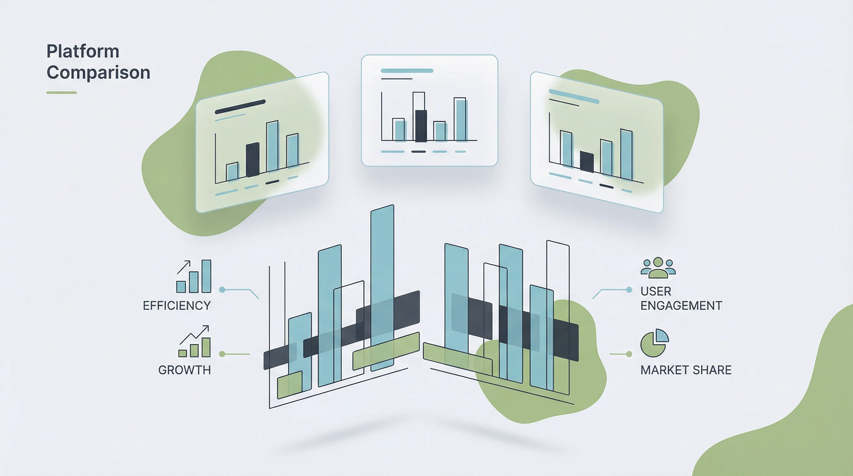 2025最佳用户体验设计奖 - 南宫体育