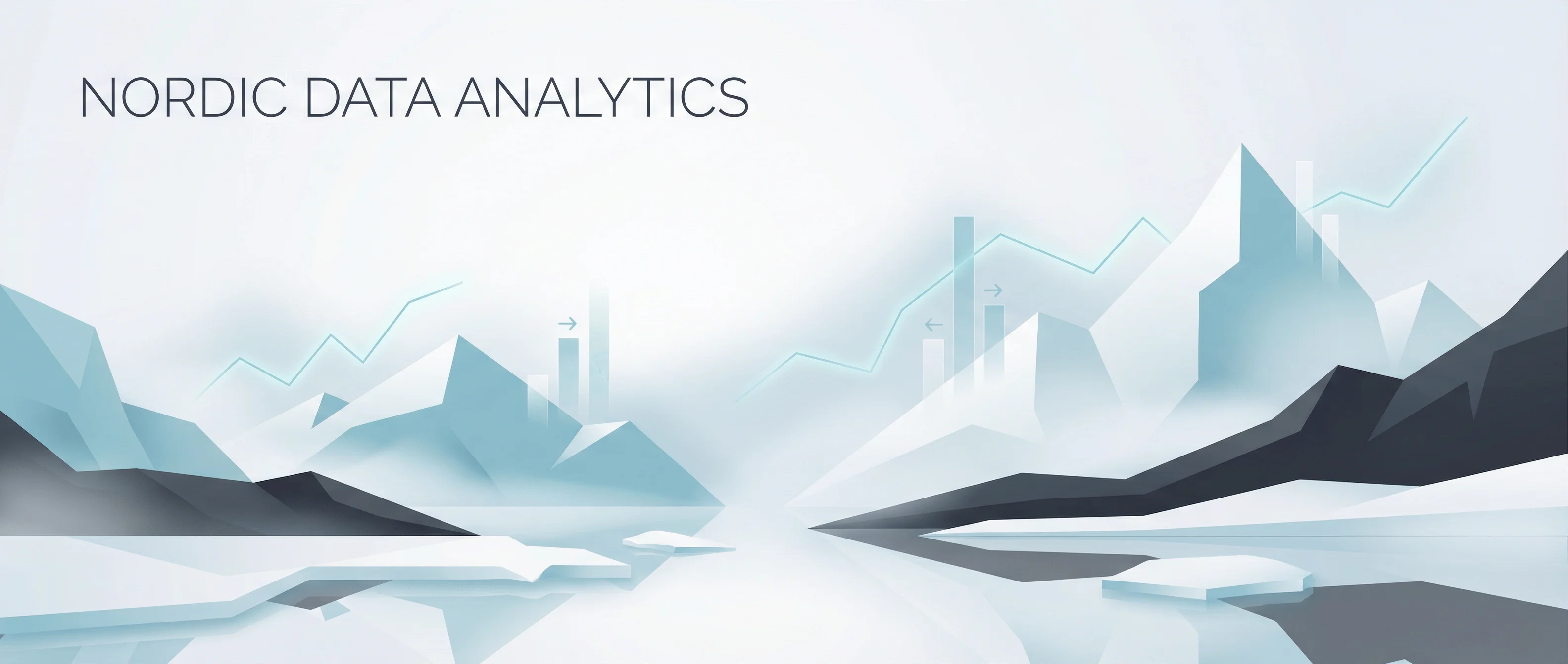 极简北欧设计风主视觉 - 博彩平台对比站 - 南宫体育